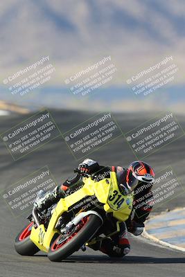 media/Apr-18-2025-CVMA Friday Practice (Fri) [[88baa45499]]/Racer 3/Session 1 (Turns 9 and 8)/